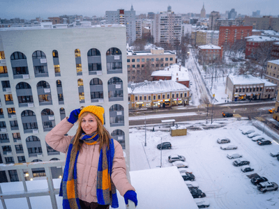 About Roof Repair Experts Sparks, NE